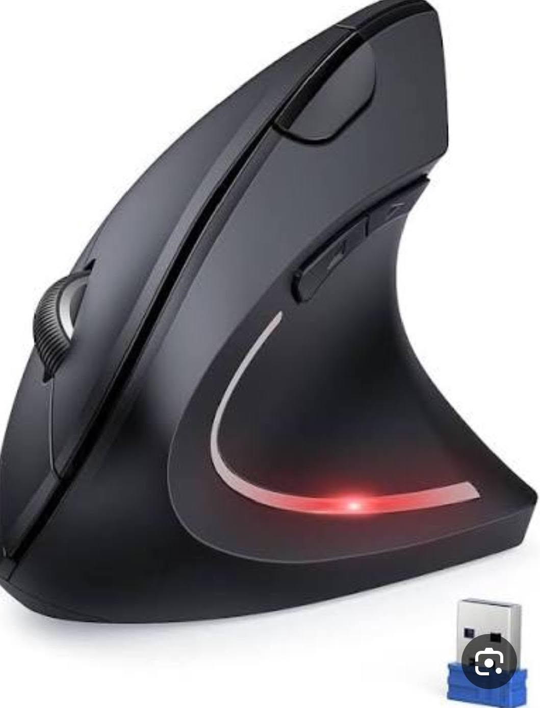 البيع
الجيمنج: تسويقها لعشاق الألعاب (RGB وسرعة استجابة).
​العمودي: تسويقه كـ "ماوس طبي" للموظفين والمبرمجين.
​الوايرلس: تسويقه للطلاب والاستخدام اليومي بسعر اقتصادي.
​البيع جملة: خصم من 20% إلى 30% من إجمالي سعر المفرد لتصريف الوجبة كاملة لتاجر أو محل.
​نص منشور سريع للبيج:
​🖱️ تشكيلة ماوسات حاسبة (جيمنج / عمودي صحي / وايرلس)
متوفرة الآن بأسعار ممتازة!
المحتويات: ماوسات جيمنج (Bajeal D12, T-WOLF V6, Inphic, G5, G6)، ماوسات عمودية صحية (Vertical)، وماوسات وايرلس ومكتبية.
 جمله سعر على 5000الف
مفرد على 8000الف 
كربلاء  امن داخلي واتساب 
***********
