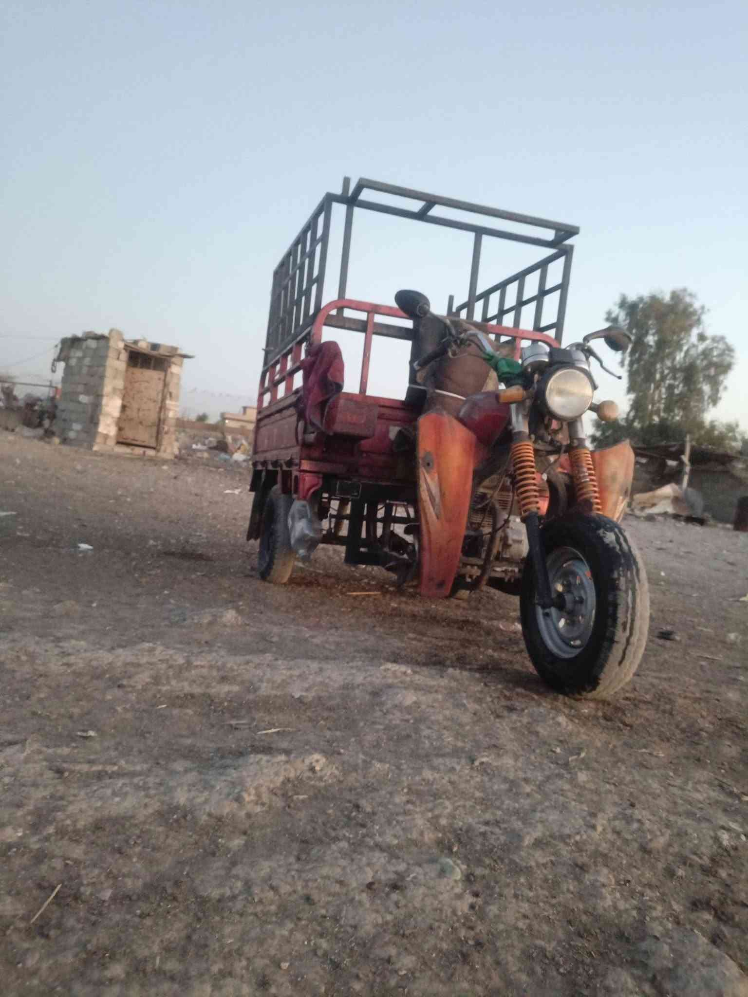 ستوتة دايون 18محرك 19 اوراق اصولية مابيها  نقص قير بس المحرك ينقص  ريدها 950وبيها مجال   بغداد شعلة  رقم ***********
