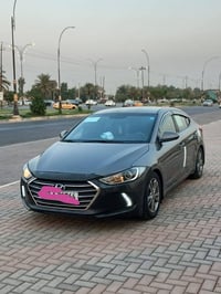 النتره • ٢٠١٨ • مكينة ٢٠٠٠