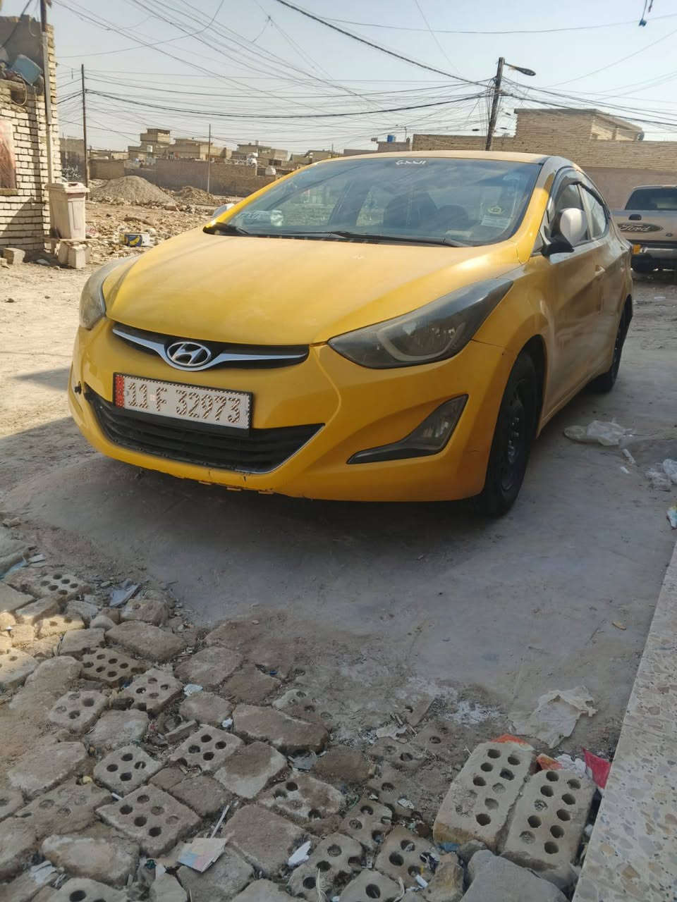 النترا. 2015 وارد امريكي محرك 1800دوش تخم تاير جديد كير محرك تبريد كفاله صدر نص عمر شادلها شاشه كبيره. ضربت ها تلث قطع من امريكه سعرها على خاص
*********** ترايها للبصره روحه جيه.
النترا. 2015 وارد امريكي محرك 1800دوش تخم تاير جديد كير محرك تبريد كفاله صدر نص عمر شادلها شاشه كبيره. ضربت ها تلث قطع من امريكه سعرها على خاص
النترا. 2015 وارد امريكي محرك 1800دوش تخم تاير جديد كير محرك تبريد كفاله صدر نص عمر شادلها شاشه كبيره. ضربت ها تلث قطع من امريكه سعر95 وبيها مجال
@إشارة
