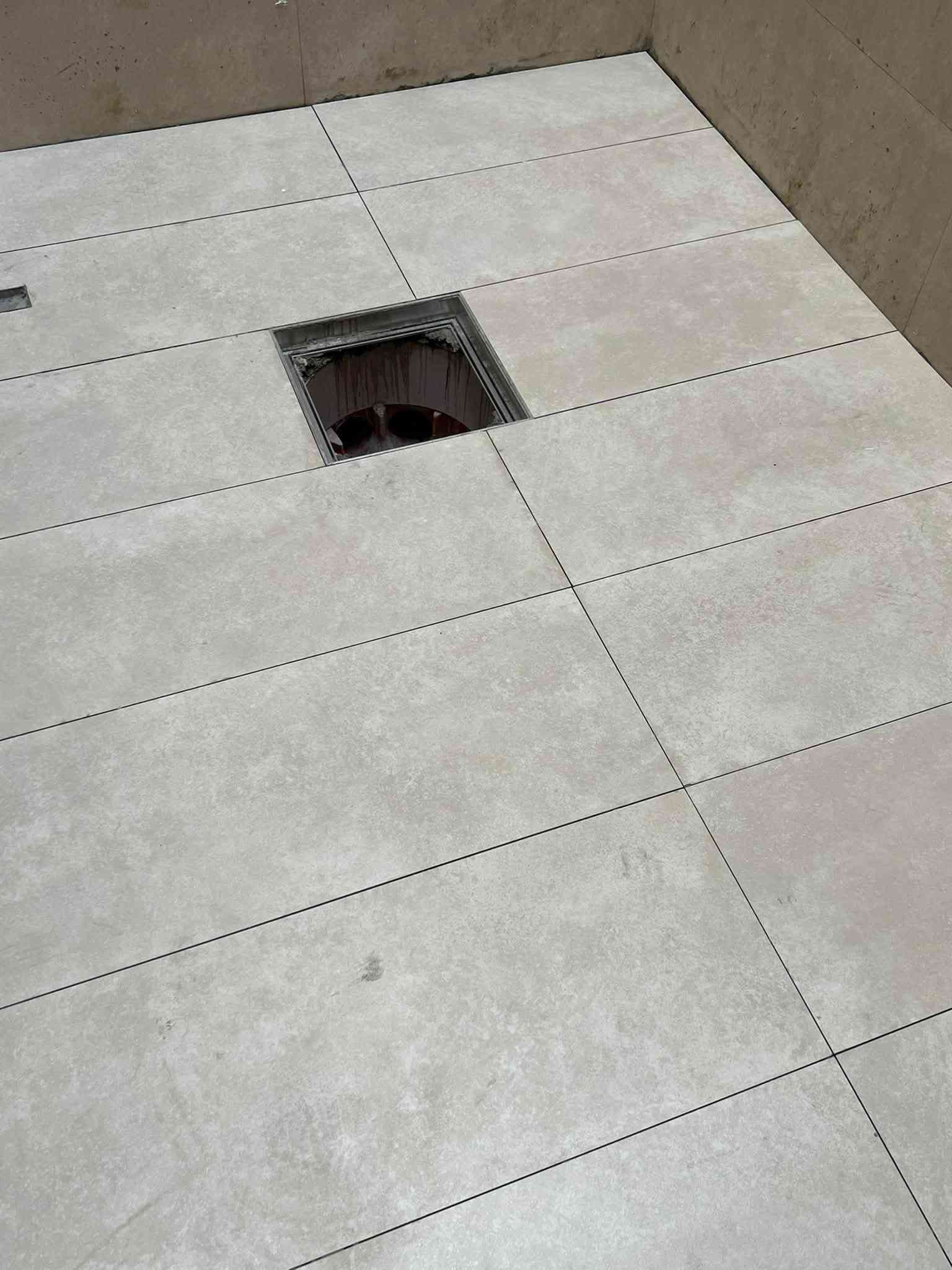 خلفه سيراميك شغل نظيف شغل باشراف هندسي رقم الـهـاتـف تواتصل واتساب ***********

