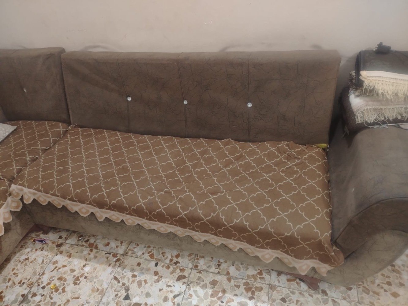 ب30الف بس للاستفسار ***********