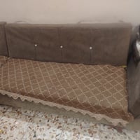 ب30الف بس للاستفسار 07712228795