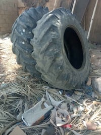 زوج تاير • 30/4/18 • بابل نيل