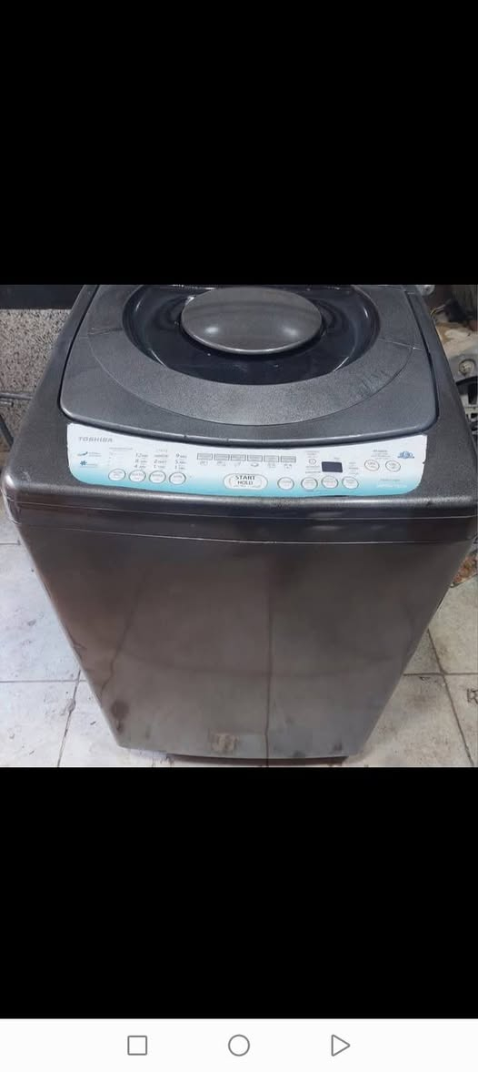 صيانه متنقله مركز الديوانيه صيانة الغسالات الاوتماتيك فحص 10 الاف 
 ***********
***********
