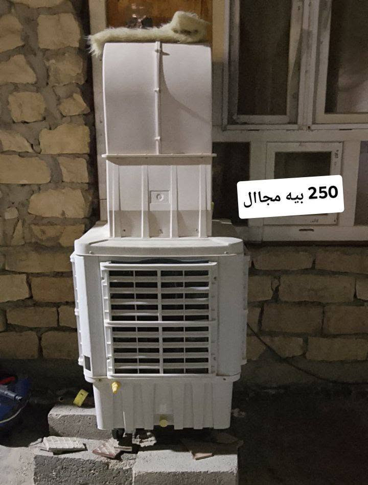 غراض للبيع للشراء ارسال سكرين للغرض المطلوب وشعدكم للبيع ابيعه الكم بمجرد التواصل معي عبر الخاص وبالخدمه موجود ترويج #فضلا وليس امر متابعه للحساب

نص مكتوب في الصور:
- 170 بي مجال
- قيم واخذ
- 25
- 250 بيه مجاال