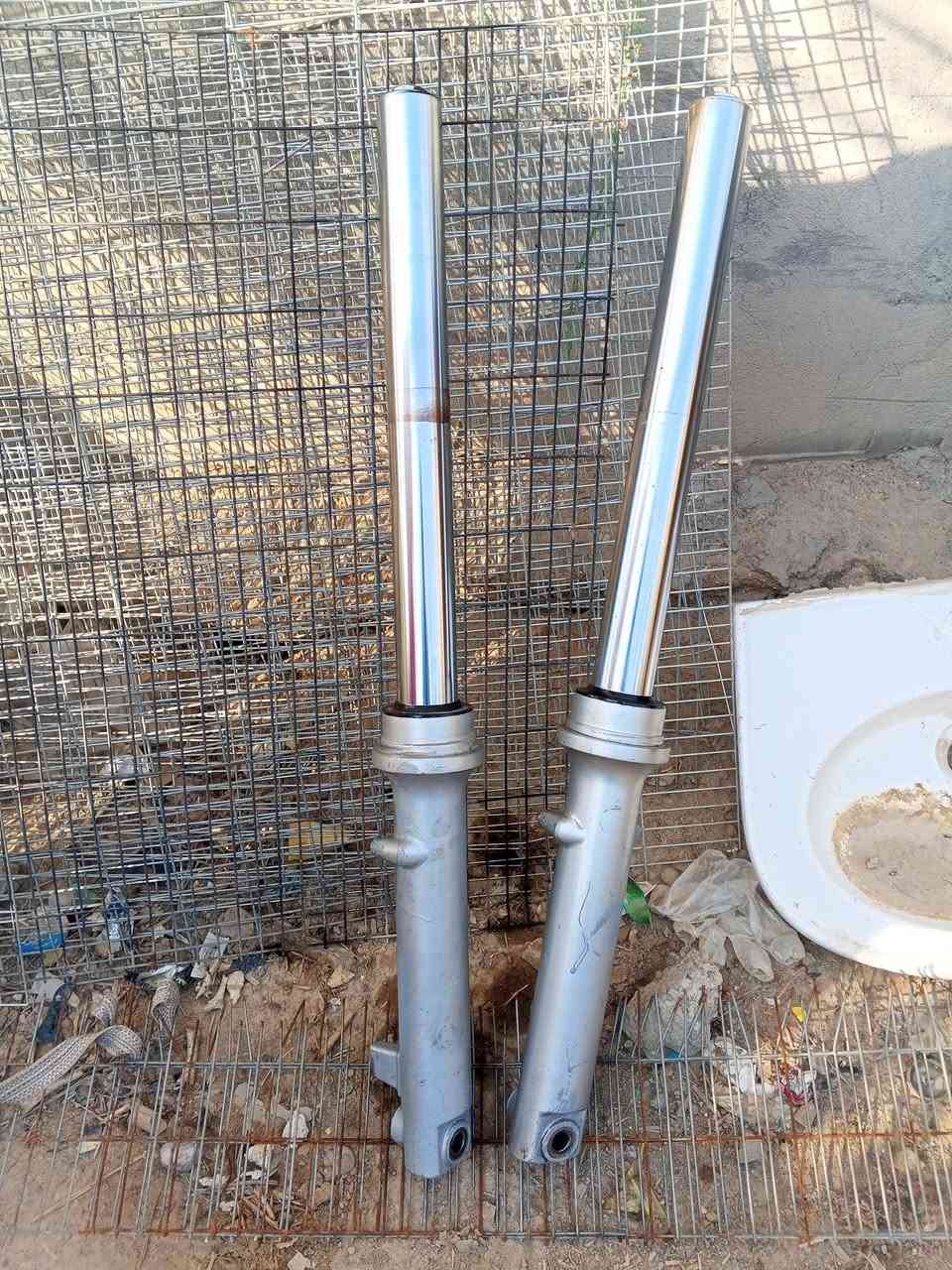 دبلات مال جمره لبيع مستعمل شغلات مكاني واسط صويره يم جسر صويره بشجريه هاذ رقمي ‏‪***********‬‏
