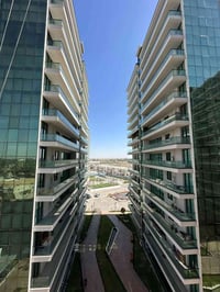 عمارة C4 • ١٩٠م • تحويل القرض