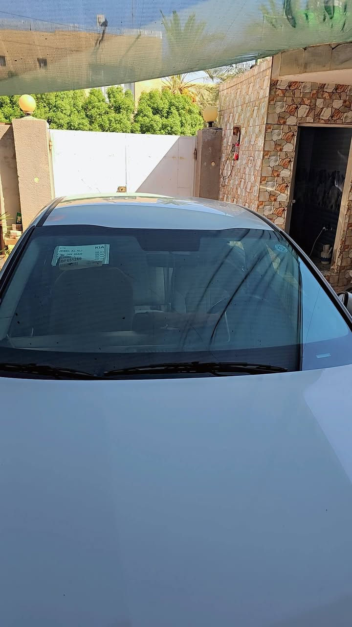 سلام عليكم k5موديل 21 خليجي بيه قطعه صبغ بدون دواخل رقم بغداد ماشيه 74 مواصفات عتياديه مال الدولية مكانه واسط مركز مدينه ،،***********
