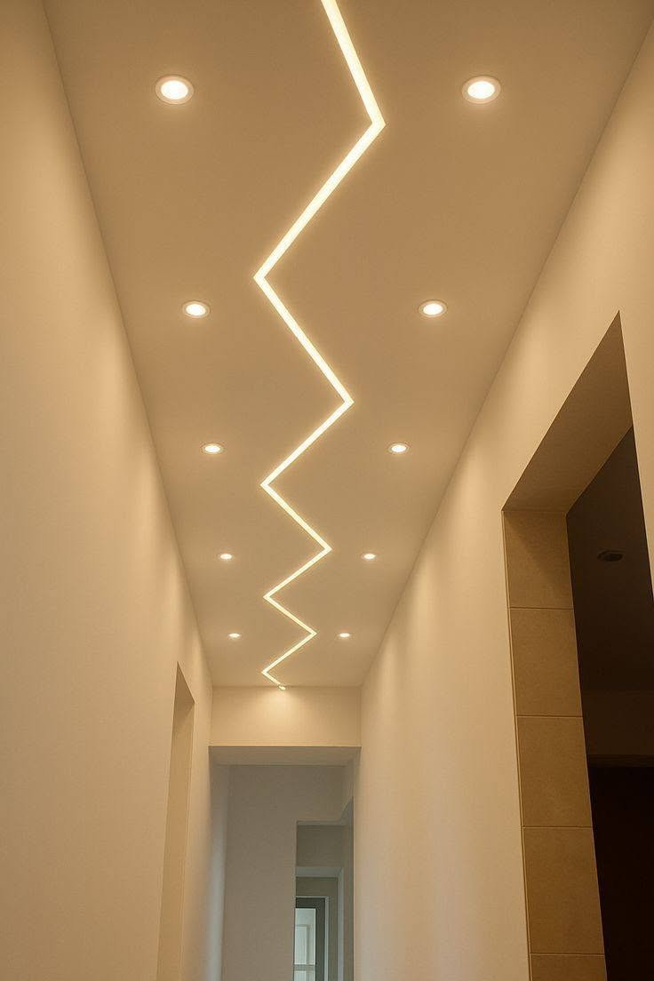 أناقة منزلك تبدأ من هنا,🏠نقدم لكم أرقى الخدمات الاصباغ والديكورات الحديثة كادر مختص🌈صبغ داخلي وخارجي بأعلى جودة 🖼️تركيب بديل الرخام والخشب🔨تصاميم جبسية مبتكرة✍️تصاميم السحبات ب انواعها الاستفسار ***********
