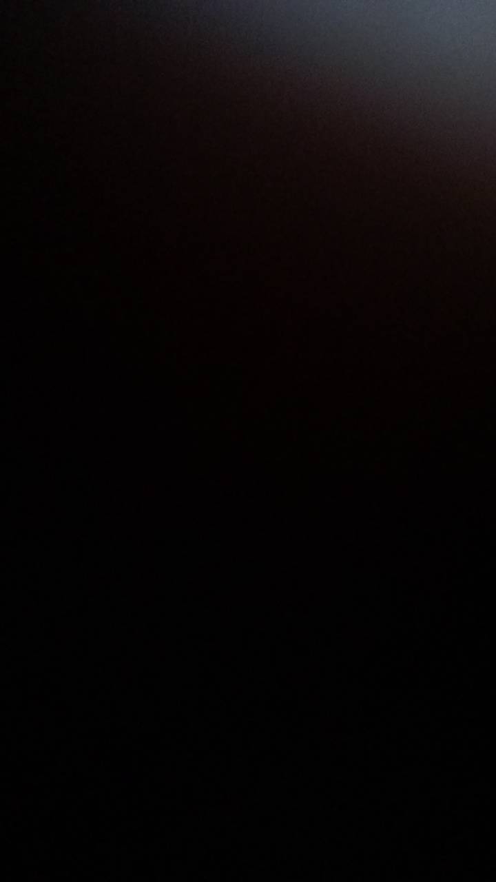 حي الجزائر • ١٤٣م • بناء قديم