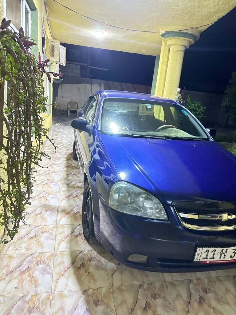 اوبتره 2005 مكينه كير كفاله تبريد ثلج تخم تاير جديد صدر جديد ضفيره جديده  منضومه زينون  رقم بغداد مصبوغه عام جماليه بدون ضربه السياره برغي مابيها نقص جاهزه ل اخر حبايه 57 بيها مجال اتصال *********** بلاد, صلاح الدين
