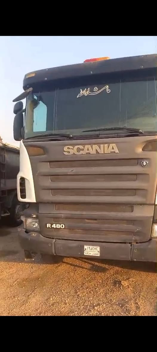 السلام عليكم سكانيا ٢٠٠٨ عكرب بلاد ايطاليه دخول جديد ما مشتغله بالعراق كفاله عامه مكينه انجك سن6 كير الف كوبره بدي حوضي  شاصي باج بلاد مجموعه ورده ام الفلاتر قفل اكسلات كله شغال كهربائيات تبريد تدفئه صوبه رقم كمركي مدخلينهه هزه ٢٠٠٨  قرار ١٠٢ وننتظر..سياره جاهزه خير من الله مانقصهه شي تسجل الكمرك عليك انته والتخفيض...والمرور على ابو المعرض.. الزبير معرض حجي عباس شنيشل
وانا صاحب المنشور والسياره الحالي رقمي اتصل وتدلل***********
*********** واسف ع الاطاله
السلام عليكم سكانيا ٢٠٠٨ عكرب بلاد ايطاليه دخول جديد ما مشتغله بالعراق كفاله عامه مكينه انجك سن6 كير الف كوبره بدي حوضي  شاصي باج بلاد مجموعه ورده ام الفلاتر قفل اكسلات كله شغال كهربائيات تبريد تدفئه صوبه رقم كمركي مدخلينهه هزه ٢٠٠٨  قرار ١٠٢ وننتظر..سياره جاهزه خير من الله مانقصهه شي تسجل الكمرك عليك انته والتخفيض...والمرور على ابو المعرض.. الزبير معرض حجي عباس شنيشل
