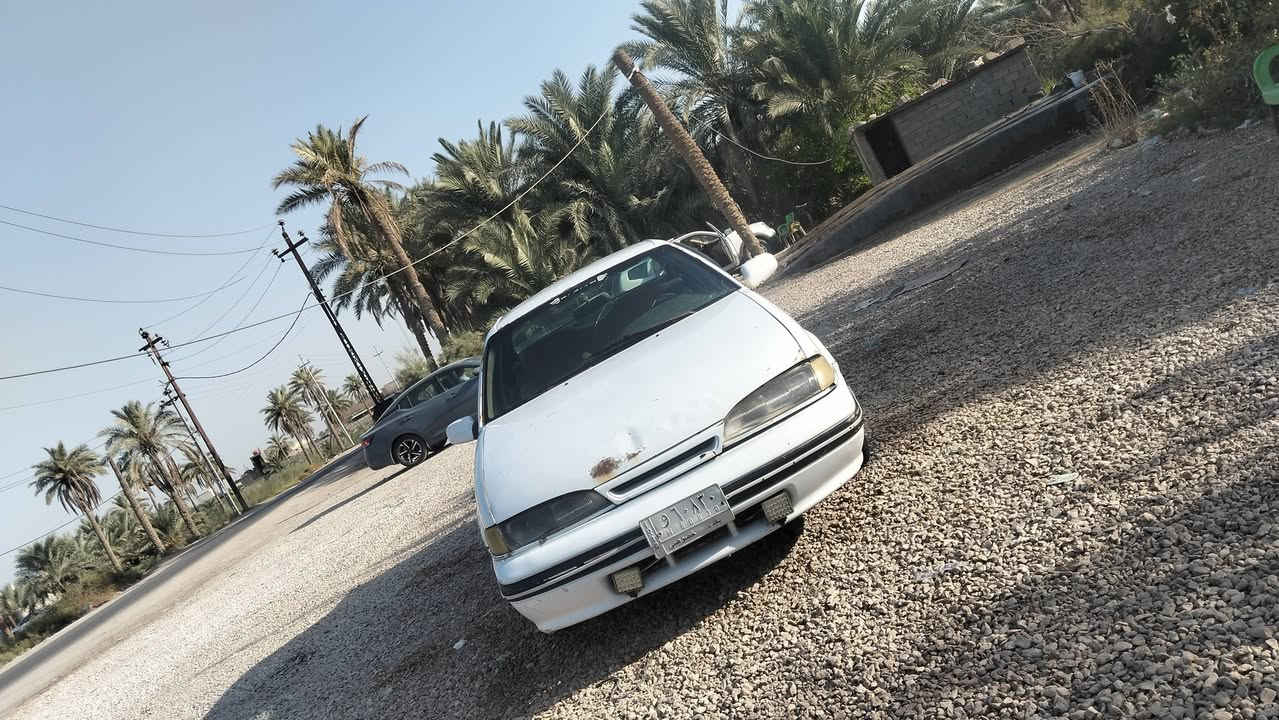 دايو برنس للبيع
***********
