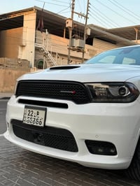 دورنكو RT • ٢٠١٩ • بصرة