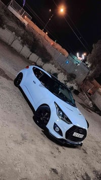 فولستر فول  خليجي سياره بدون صبغ كير محرك شرط كفاله عامه هزه سنويه جدي...