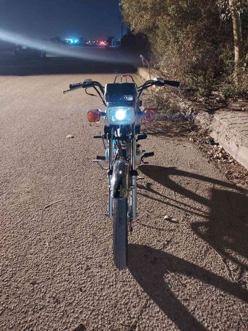 نامه • ٢٠٢٥ • نقصه كلوبات