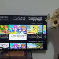 بلازمات للبيع لاحجام32 عدد5 بدون نت سعر الوحده70+حجم 43 عدد3 سعر الوحد...