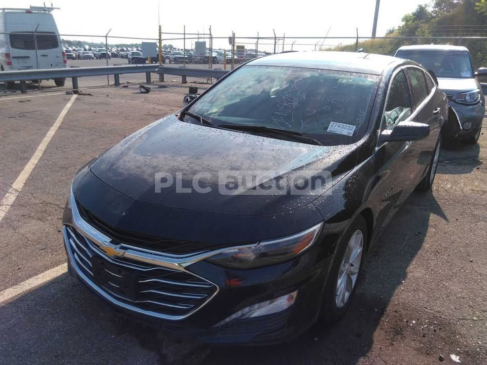 جمعه مباركه
#للبيع #السعر 105$ بيها مجال بسيط

ماليبو 2019 LT 

بجم كبس على بلاد 

بدون ايرباك 

صبغ قطعتين 

دواخل فقط من جهة اليمين 

السياره جاهزه من كلشي 

طخم امامي خلفي جديد

طخم تاير جديد 

ويل18RS

السياره باسمي 

هزه وسنويه جديده

***********✅✅بي واتساب
