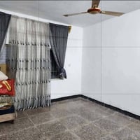 ١٠٠م • طابو سكني • الغزلان الثانية