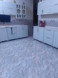 منطقة عميشه • ٢٠٠م • ٣غرف