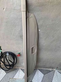 جنطه • برادو • لاندكروز