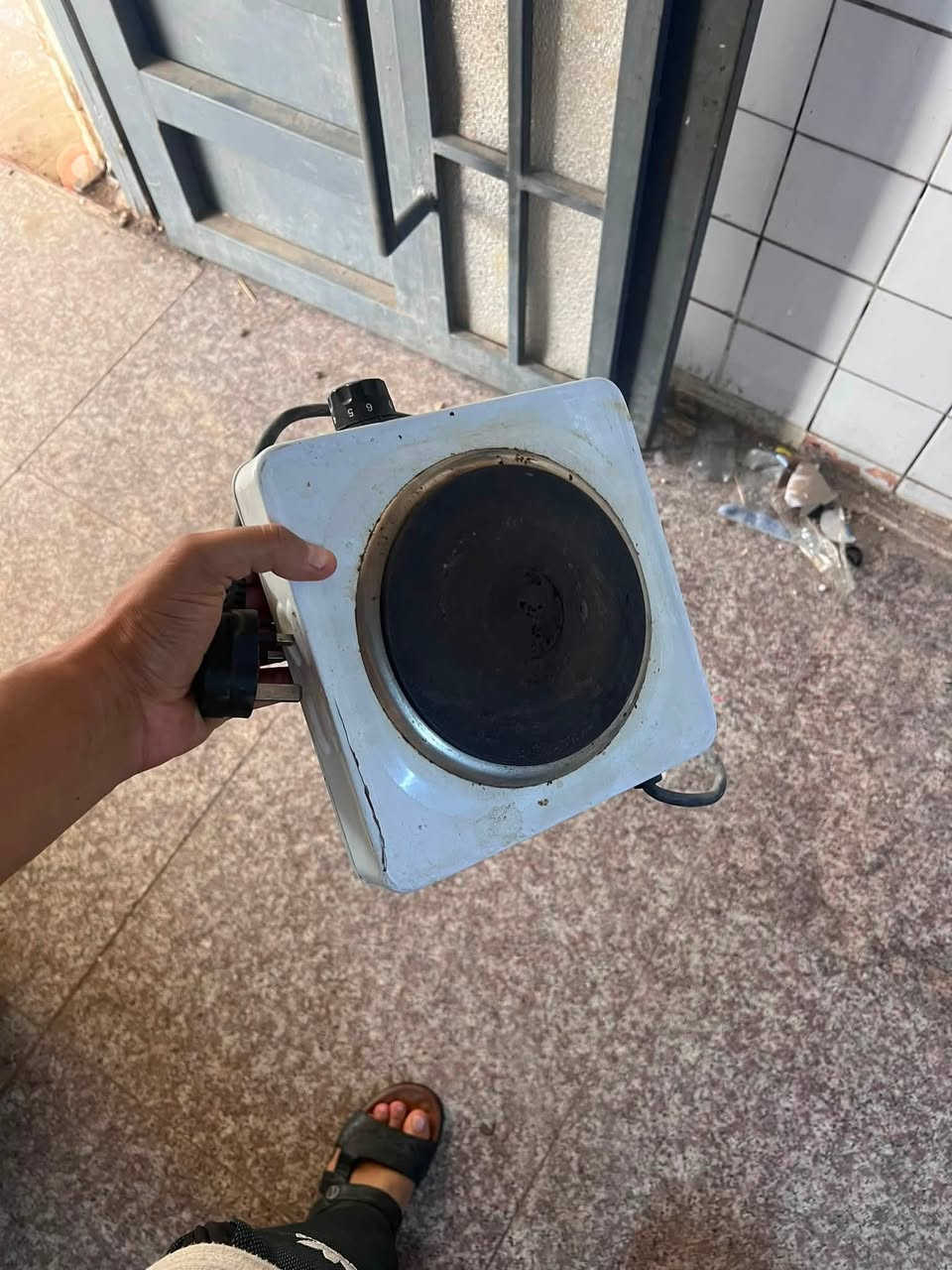 غراض بيت للبيع 
*********** واتساب
