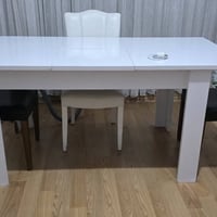07774247900 مكان حى العدل  سعر: ١٦٥٠٠٠