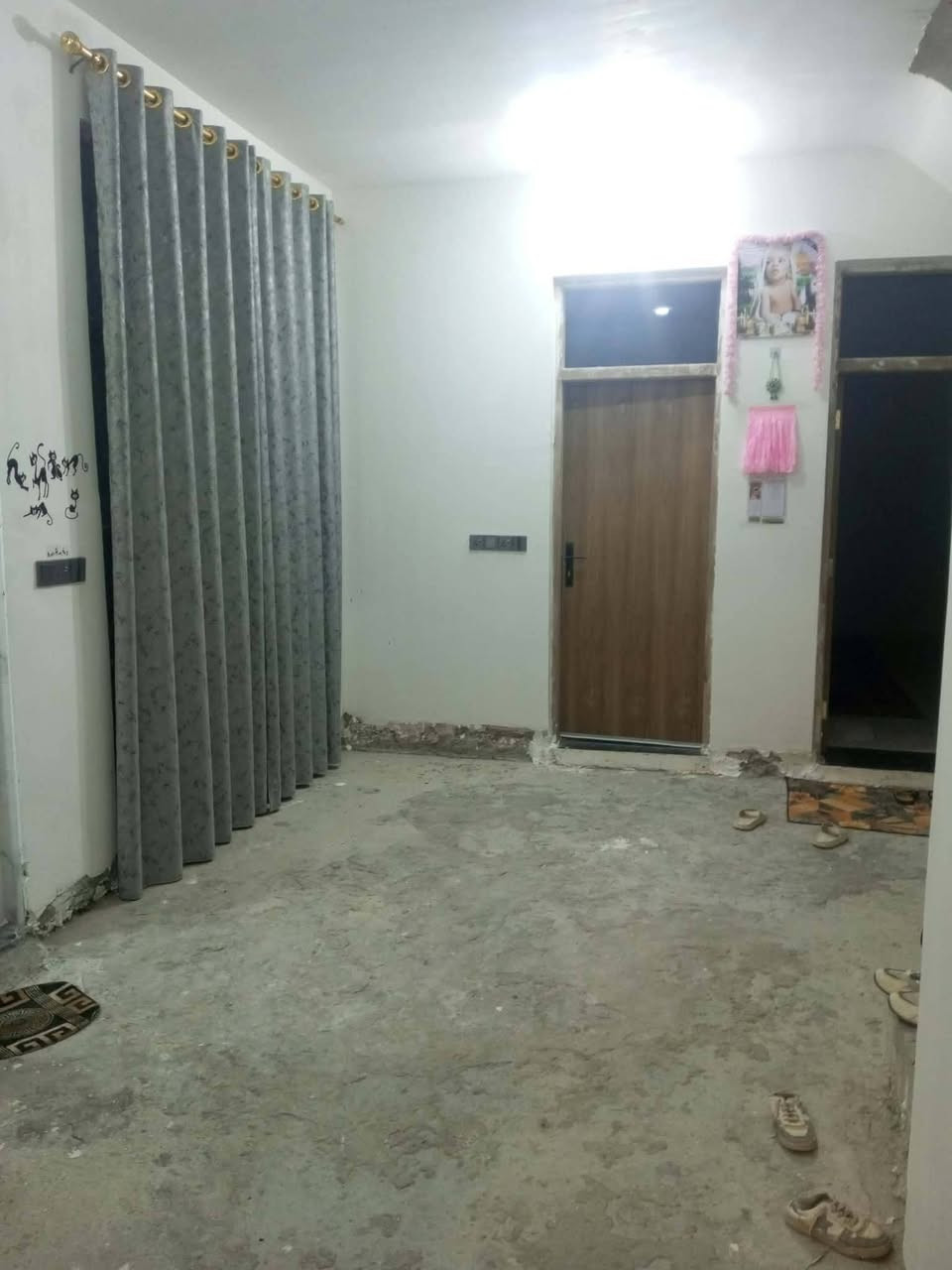 المتنبي • ٢٠٠م • بناء ١٦٠م