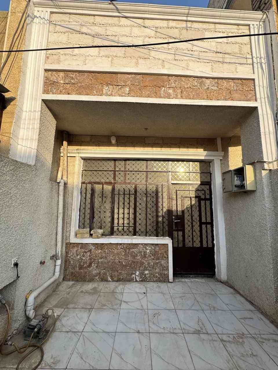 مكتب النور للعقار 
سعر ٦٧ مليون 
***********
