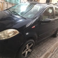 موديل ٢٠١٠ • اوتوماتيك • رقم مميز