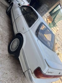 كرستا • ١٩٩٠ • ابي الخصيب