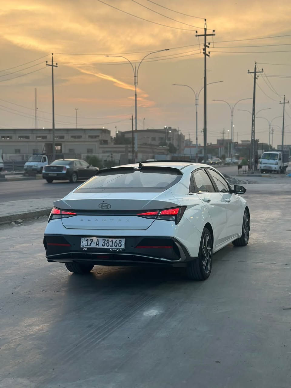 النترا فول • ٢٠٢٤ • ٦٧ الف