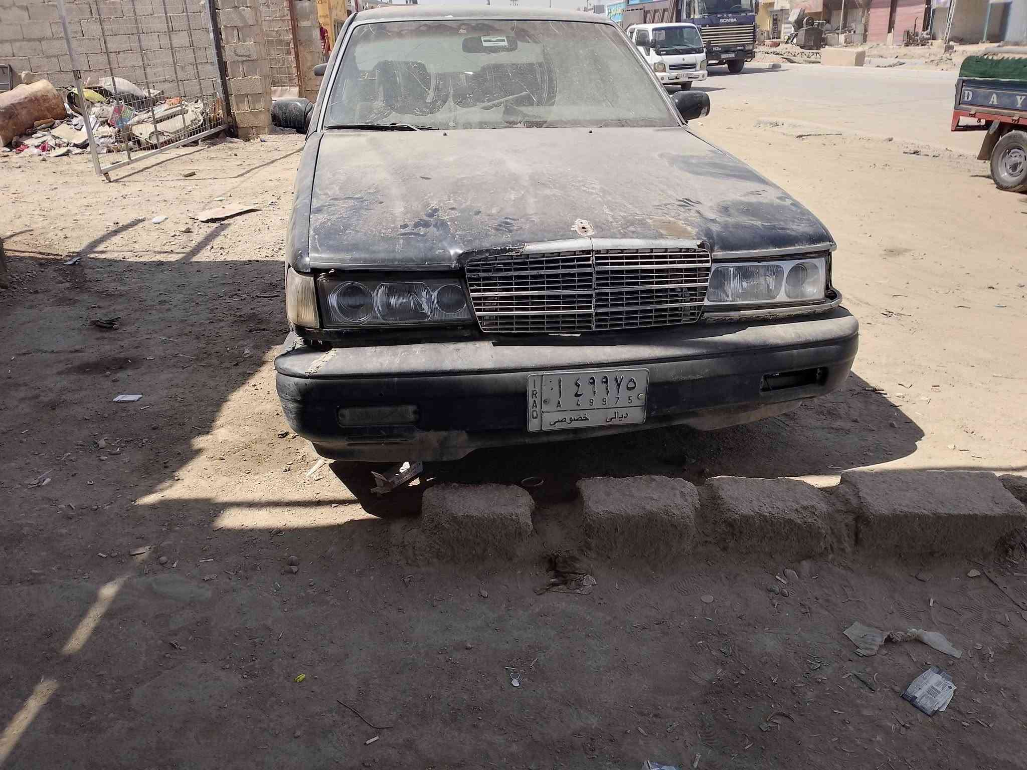كيه بوتينشيا موديل 1994سنويه 25 منتهيه سيارة مصفره ولاالف مطلوبه شرط تحويل ابيع تسقيط رقم ديالى مكيته كارتون بيه لكير مينمر تجي تاخذه بكرين اشيله عنواني كوت واسط *********** اني مكلف بنشر يمكم رقم صاحبه سياره خابروه تسقيط تسقيط سيارة
