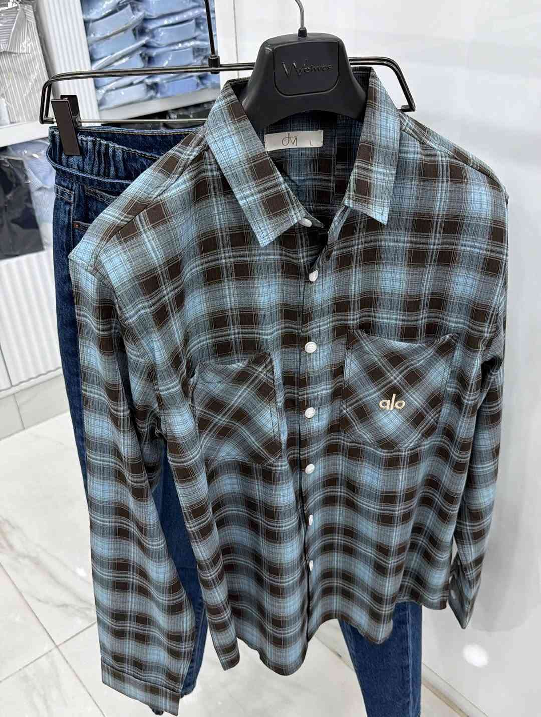 ⁨	⁨	⁨	⁨	طه العايد 
جودة أنت تستحقها 🤎
القياسات (  3xl m L xl xxl )
علق بــ تم يوصلك السعر 
القالب روكلر فت ❤️👋🏼⁩⁩⁩⁩
