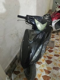 كامكو G4 • نضيفة • مفتوحة
