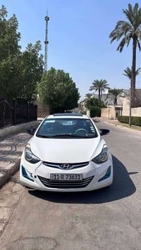 موديل ٢٠١٤ • مكينة ١٨٠٠ • گير ٦