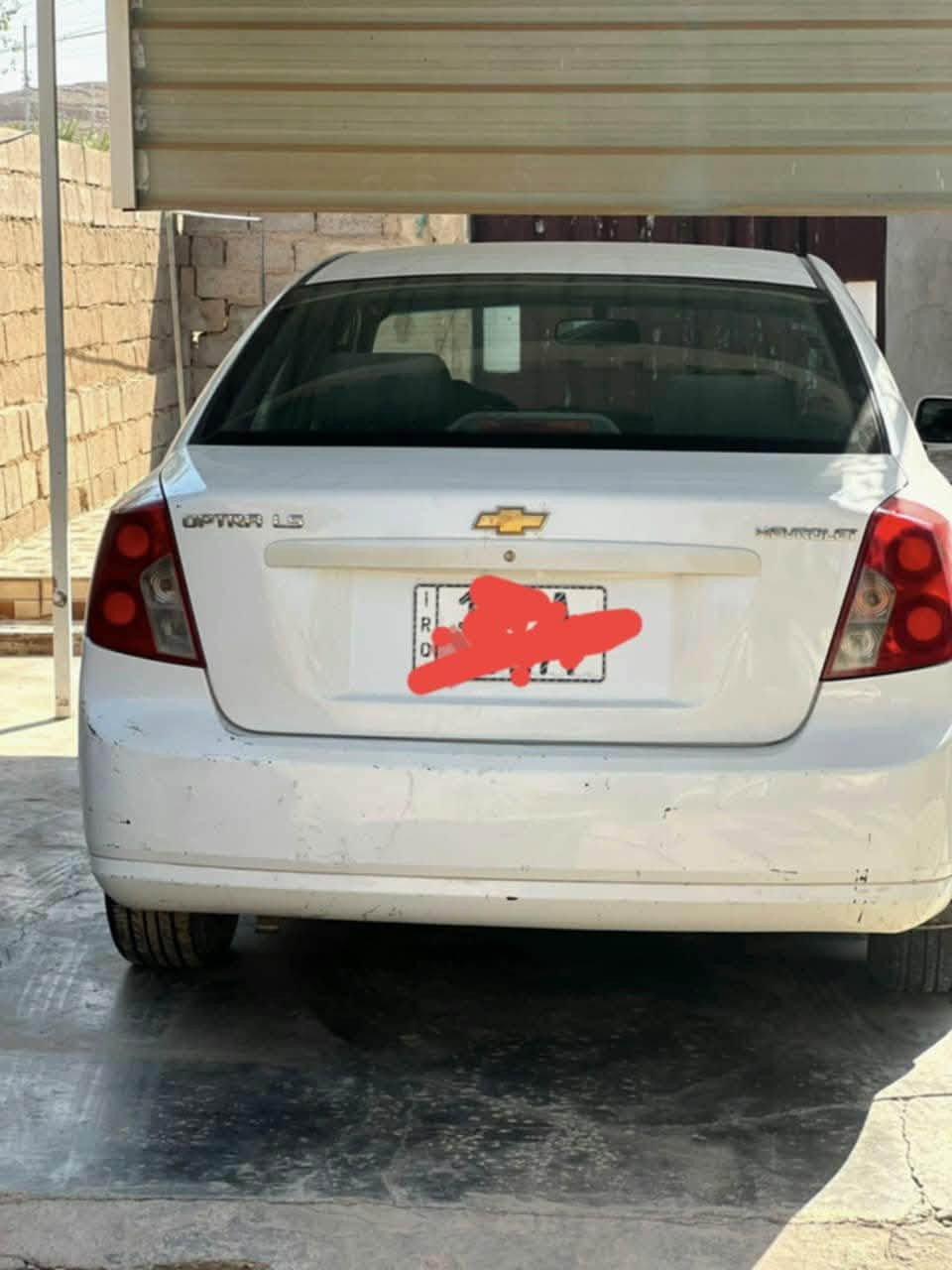 اوبترا ٢٠١١ رقم انبار دولي السياره بأسمي تحويل مباشر تبريد فوول طخم تاير محرك مينقص لو قطرة كير مضبوط
سعر ب٧٠ او مراوس بسوناتا  او النترا او اوبتما مع لفرق 
***********
