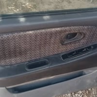 بروتون 2002 كير محرك خير من الله كير عادي كابريتر بغداد نكليزي ابو غري...