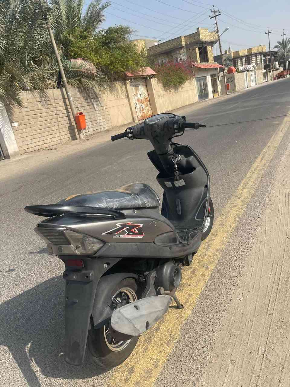 ما مفتوحه • واتساب • للبيع