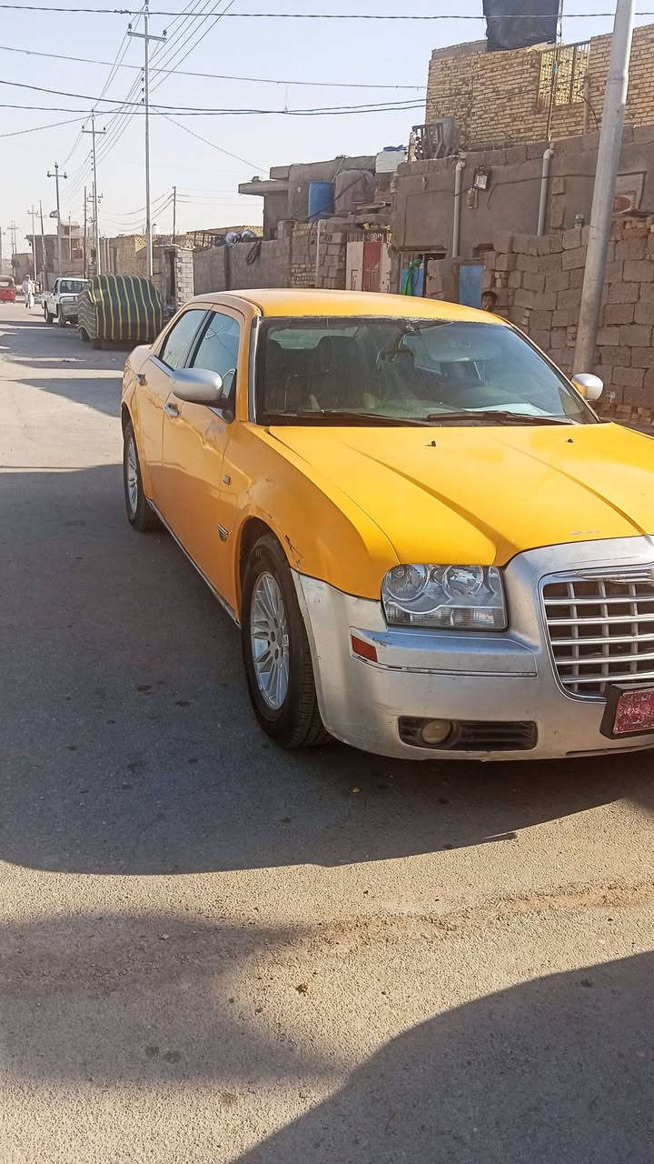 سلام عليكم وباما 2008 للبيع او مراوس معه فرق سياره بيه بس فخذ مصفره هيه وغرمات بس تحجز كبل مداور رقم حمر سياره عوزه ترتيب بسيط كلش ***********
