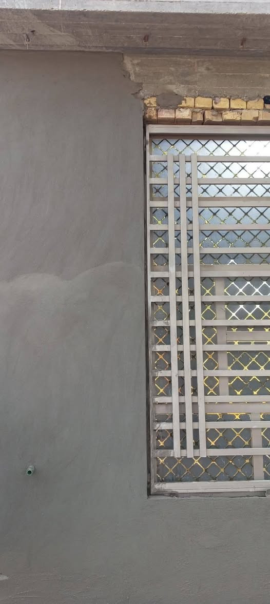 سلام عليكم 
خلفه سمنت وجص وبورك
متفرغ 
اتصال ع واتساب وبخدمتكم
واتساب ***********
