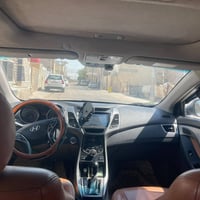 ٢٠١٤ • فتحة بصمة • رقم اربيل