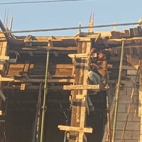 نجار • كركوك • ديكورات