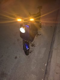 باسكل شحن • ٢٠٢٥ • بحاجة بطاريات