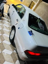 ١٩٩٣ • كفاله • واسط الكوت