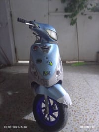 بدون تفاصيل • اسأل سعر • خاص
