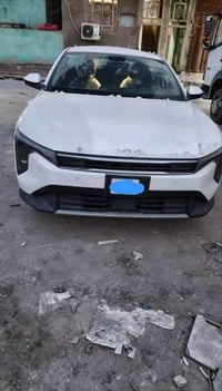 خليجي • بدون رقم • ٨٠٠٠٠
