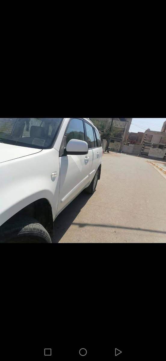 تيكو • نضيفه • بغداد