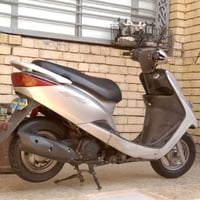 بريز اراوس • بيرانية • نظيفه